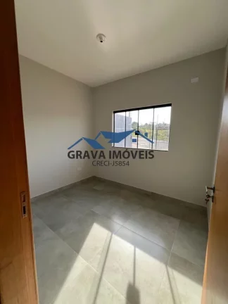 Imagem Casa Geminada para Venda em Sarandi, Parque Residencial Nova Aliança, 2 dormitórios, 1 banheiro, 2 vagas