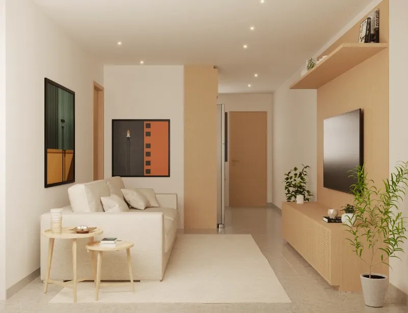 Imagem CASA RESIDENCIAL em SERRA - ES, RESIDENCIAL CENTRO DA SERRA