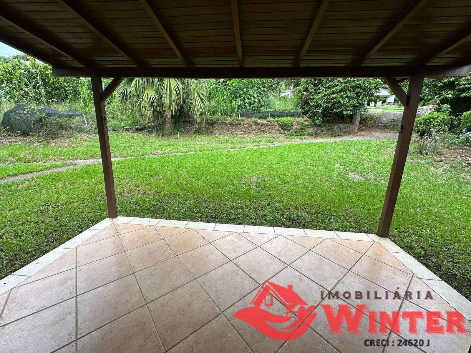 Imagem Oportunidade de casa com 2 dormitórios no São Roque.