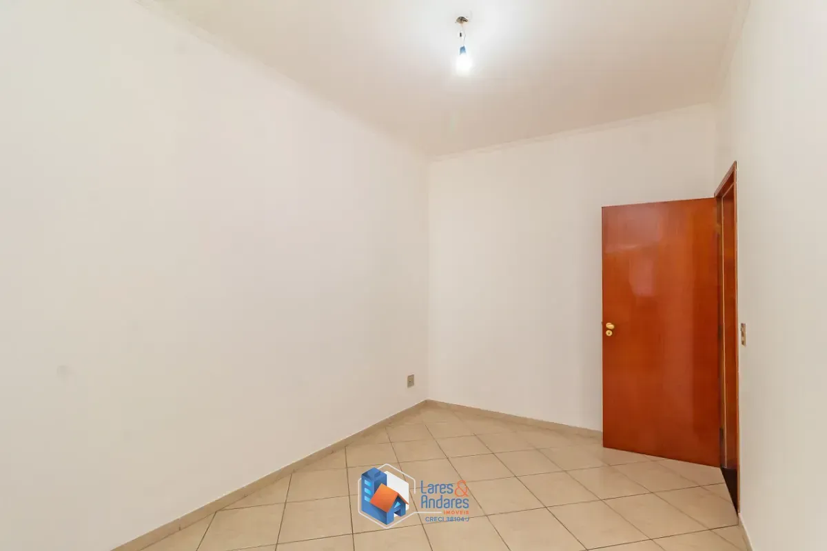 Imagem Casa para venda em Planalto Paulista com 3 quartos, 156m²