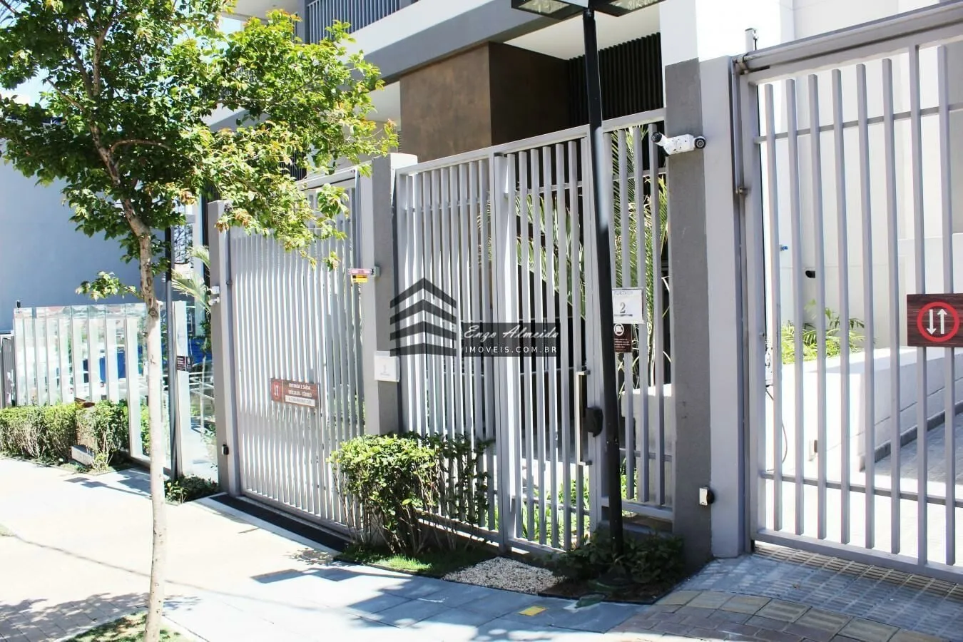 Imagem Apartamento à venda em São Paulo/SP