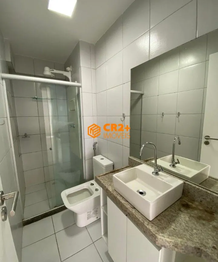 Imagem Apartamento à Venda com 45M² na Imbiribeira.