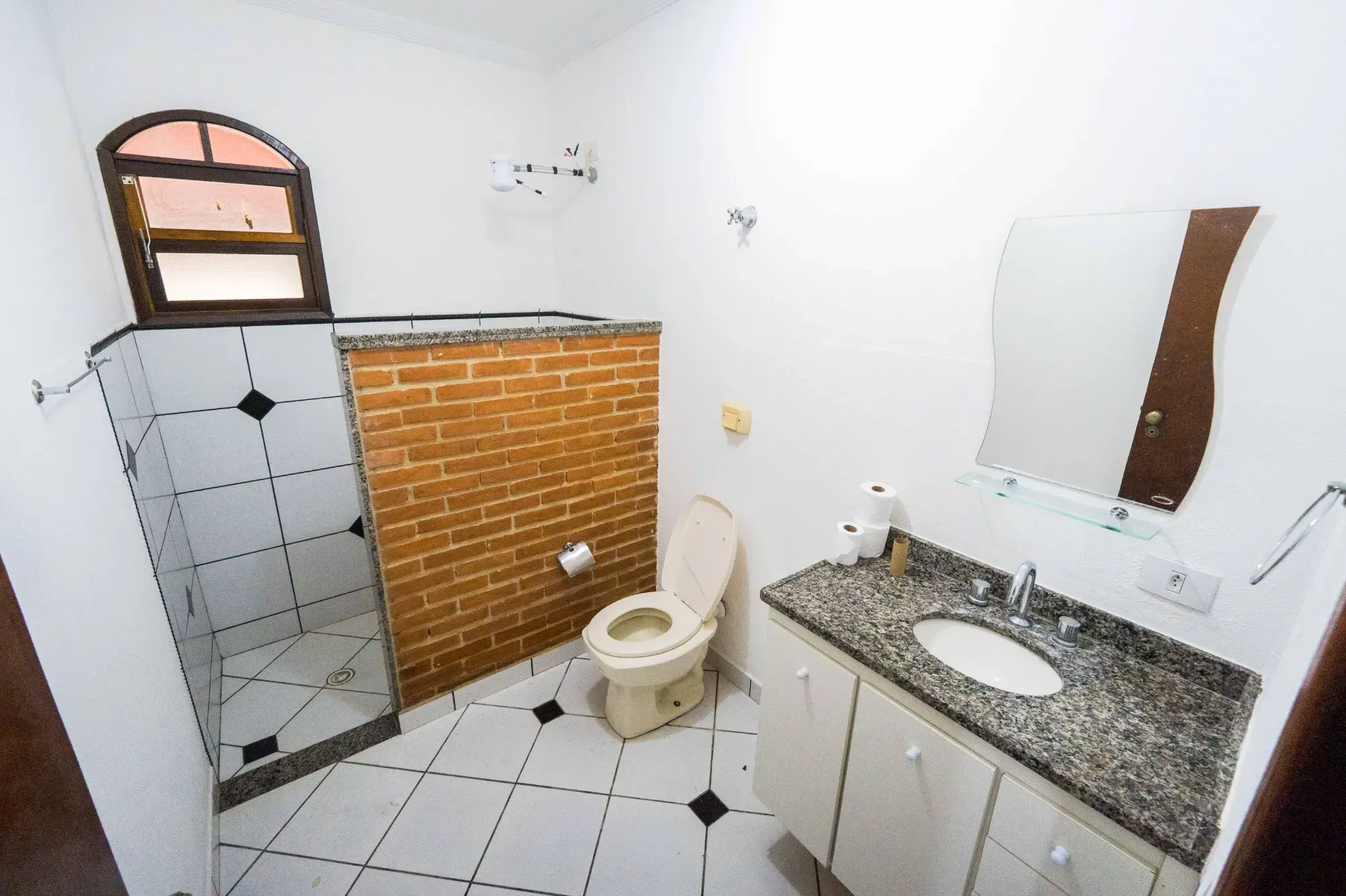 Imagem Chácara com 4 Quartos à Venda, 650 m² em Rosa Mendes - Pinhalzinho
