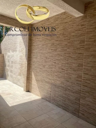 Imagem CASA RESIDENCIAL em SÃO PAULO - SP, JARDIM TRÊS MARIAS