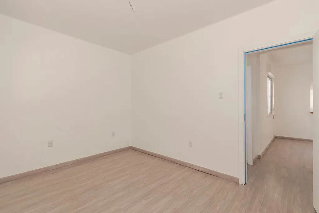 Imagem Apartamento em São João