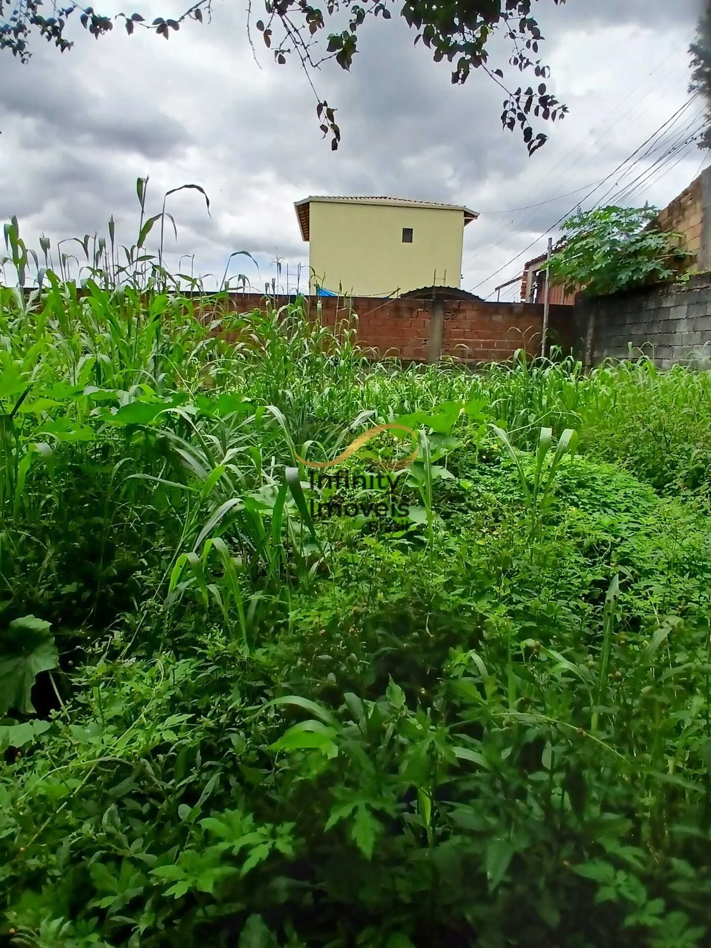 Imagem Loteamento à venda no bairro Minaslândia (P Maio) - Belo Horizonte/MG