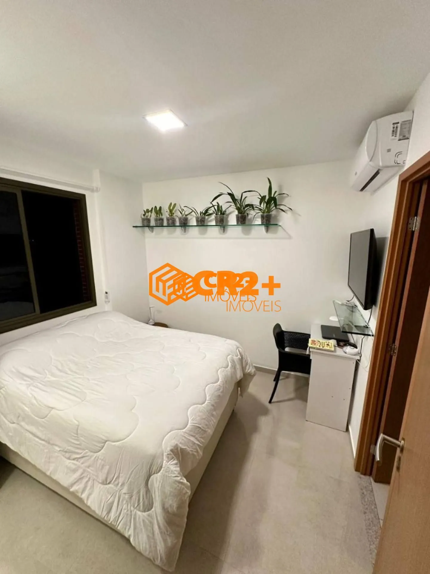 Imagem Apartamento à Venda 03 quartos, 03 suítes no Paiva com 97M².