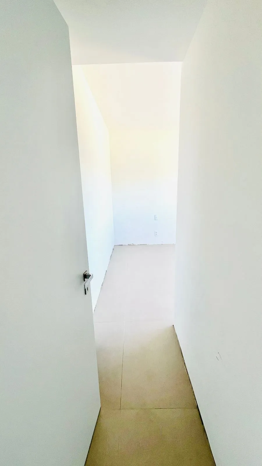 Imagem Apartamento no Supreme Altos Central Parque NOVO de 2 dormitórios e 2 vagas