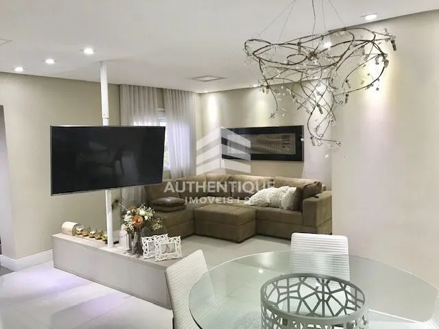 Imagem JARDIM PARK HOUSE BAIRRO JARDIM SANTO ANDRE - Apartamento à venda no bairro Bairro Jardim - Santo André/SP