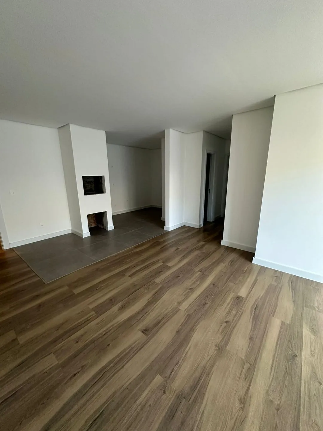Imagem Apartamento à venda em Gramado, Centro, com 2 quartos, 93.37m2