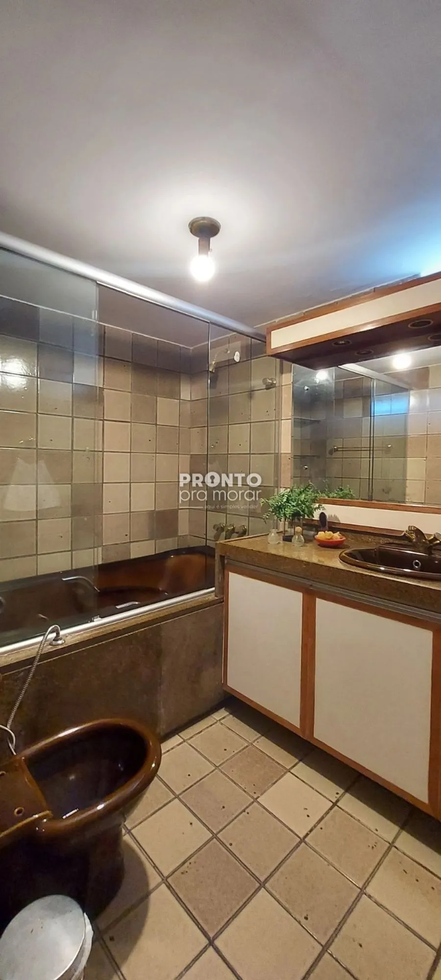 Imagem Casa em Candeias