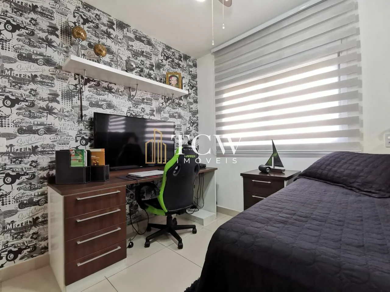 Imagem Apartamento-Padrao-para-Venda-em-Aclimacao-Sao-Paulo-SP