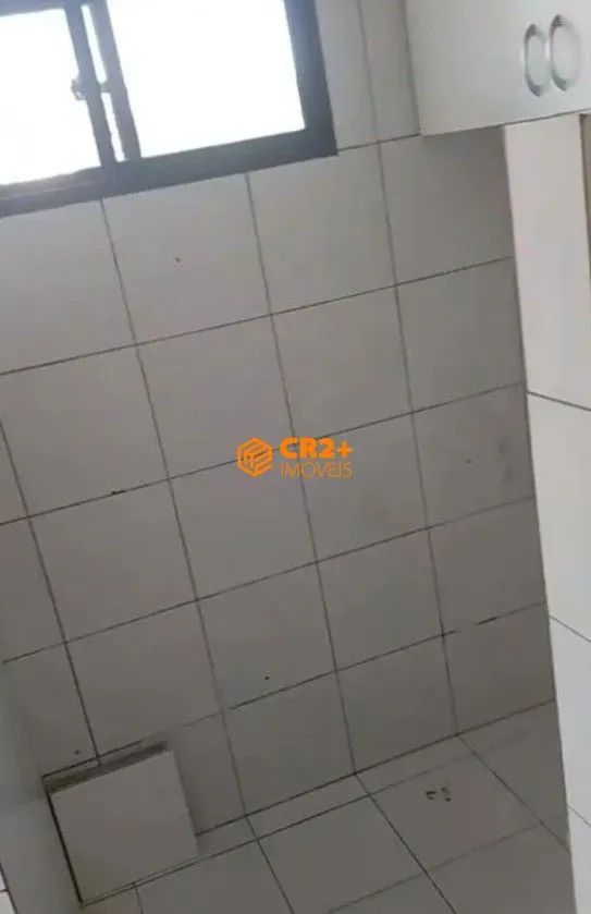 Imagem Apartamento à venda com 2quartos na Avenida norte.