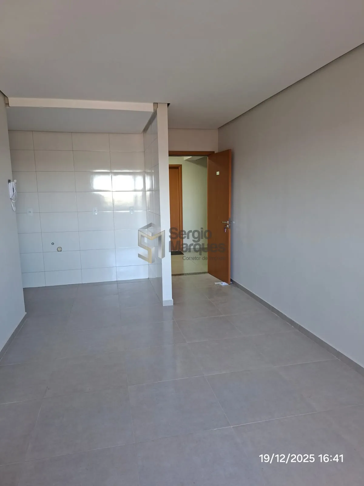 Imagem Apartamento 131m Umuarama-PR 419