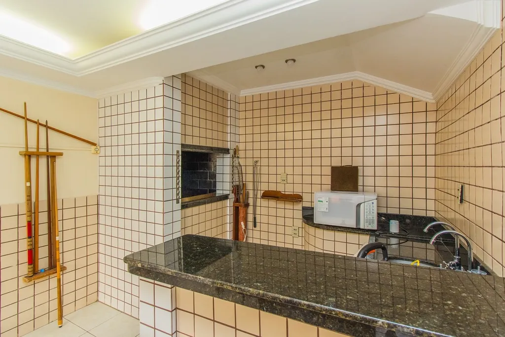 Imagem Casa em Marechal Rondon