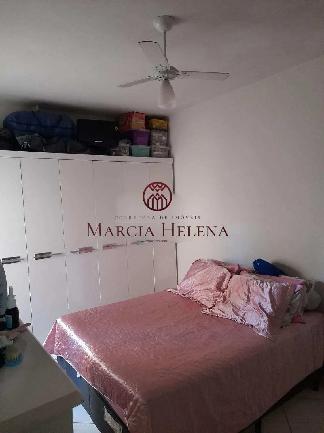 Imagem Casa à venda em Campinas, Jardim Miranda em Campinas, com 3 quartos, 238,10m2