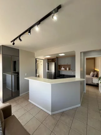 Imagem Apartamento à venda em Torres, Centro, com 2 quartos, 77,66m²