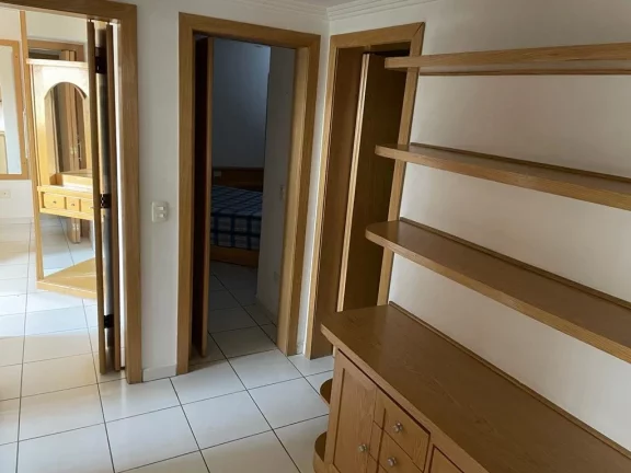 Imagem Jardim da Saúde | 5 domitórios sendo 3 suítes | 3 vagas | 196m²