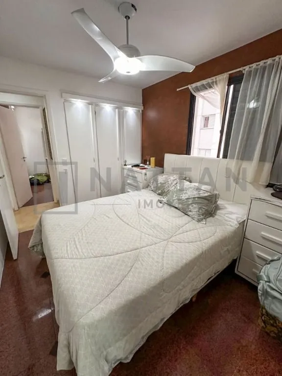 Imagem Cobertura com 3 dormitórios à venda, 178 m² por R$ 1.299.900,00 - Anália Franco - São Paulo/SP