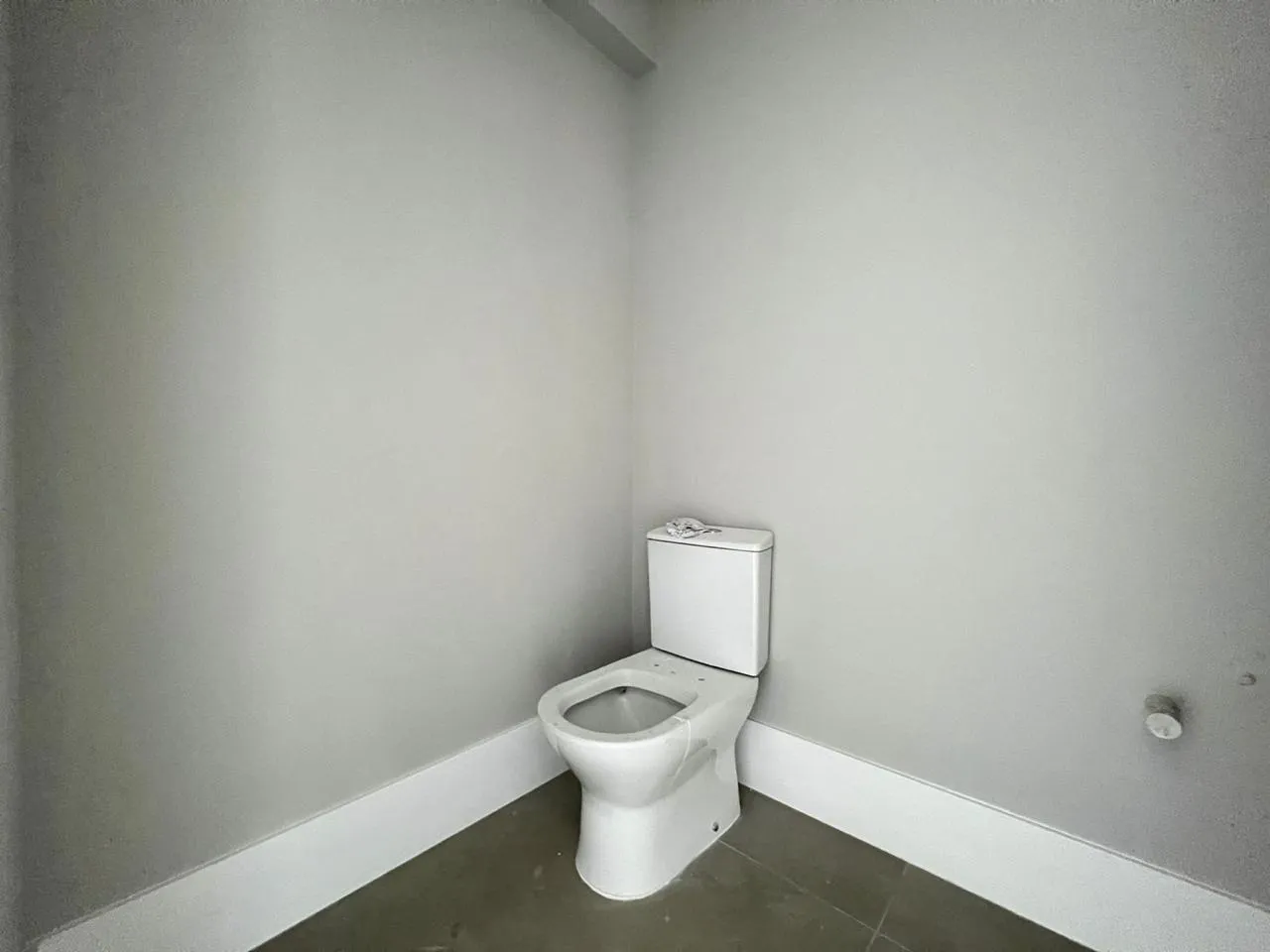 Imagem Apartamento com vista para o mar à venda com 200m2 por R$ 5.500.000,00