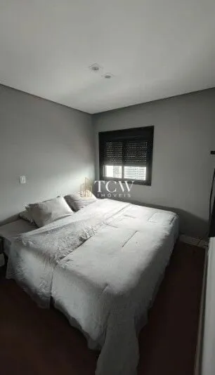 Imagem Apartamento à venda no bairro Aclimação - São Paulo/SP, Zona Central