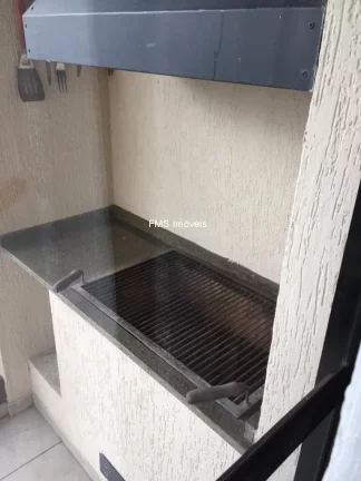 Imagem Apartamento à venda na Vila Andrade, São Paulo-SP: 3 quartos, 1 suíte, 3 salas, 3 banheiros, 2 vagas e 200m² de área.