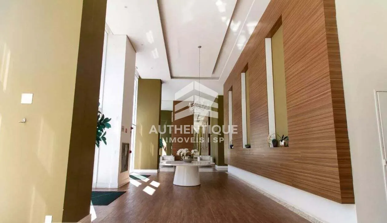 Imagem WIN ALTO DA BOA VISTA - Apartamento à venda no bairro Santo Amaro - São Paulo/SP, Zona Sul
