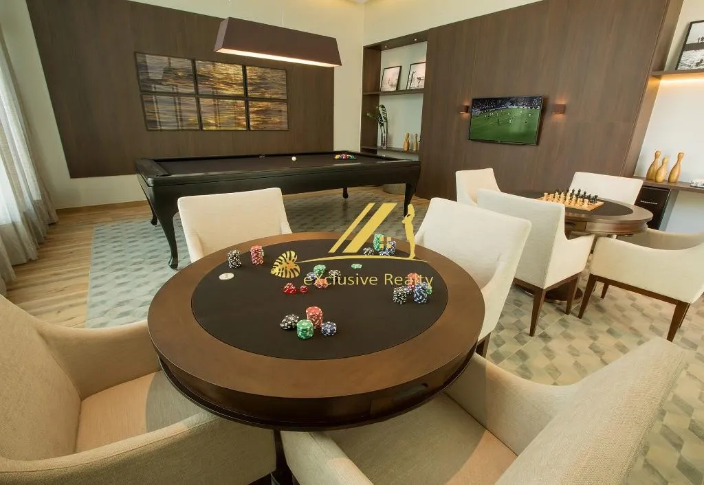 Imagem Apartamento RESIDENCIAL em Salvador - Bahia, Jaguaribe