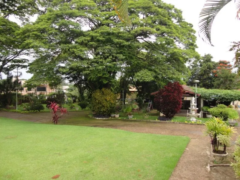 Imagem Oportunidade única: Área Comercial à venda em Valinhos-SP, no Jardim Paiquerê, com 1 quarto, 1 sala, 1 banheiro e 600,00 m².