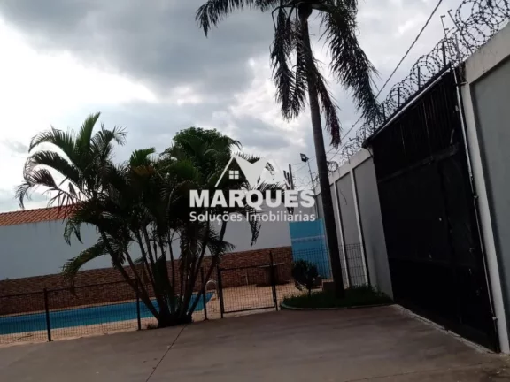 Imagem Excelente oportunidade de negócio! Imovel Comercial