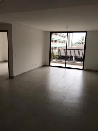 Imagem Excelente Apartamento