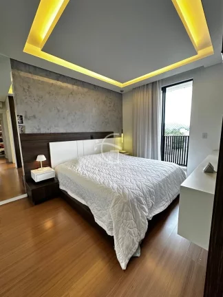 Imagem Um apartamento excelente pra morar no Santo Antônio coladinho no América