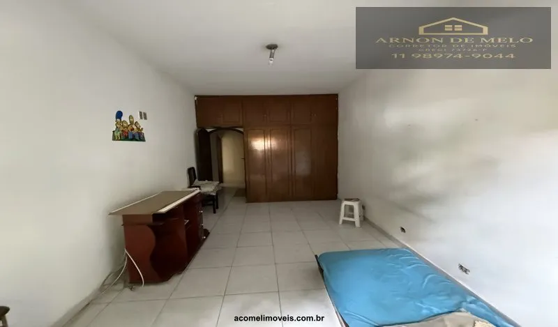 Imagem Casas para venda em São Paulo no bairro Lapa