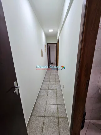 Imagem Apartamento em excelente localização no Centro
