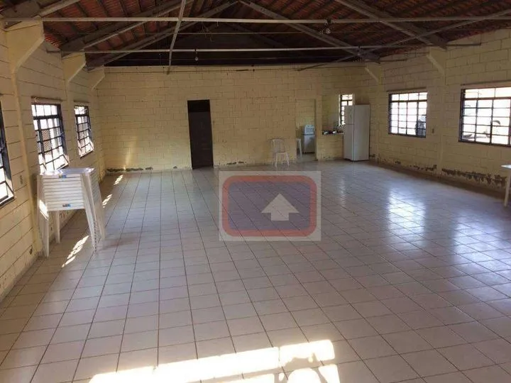 Apartamento com 2 Quartos à Venda ou Locação, 50 m² em Penha - Bragança Paulista