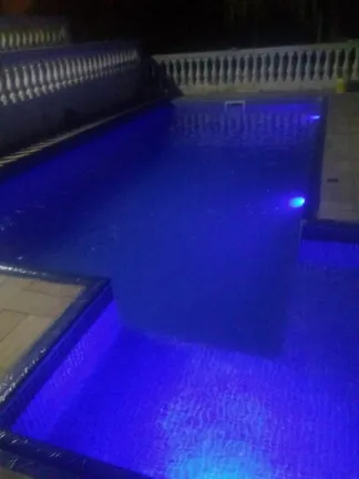 Imagem Chácara com 3 Quartos à Venda, 160 m² em Chácara Vale do Rio Cotia - Carapicuíba