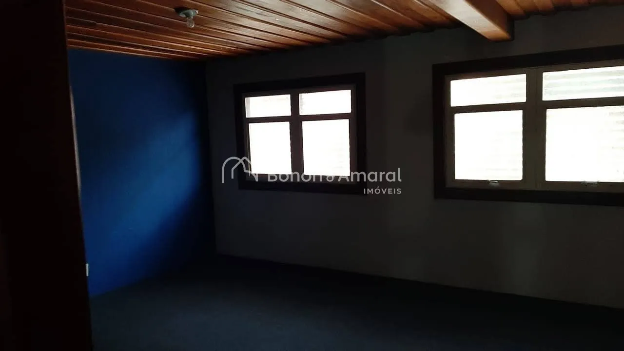 Imagem Prédio comercial à venda na Av. Barão de Itapura, Campinas