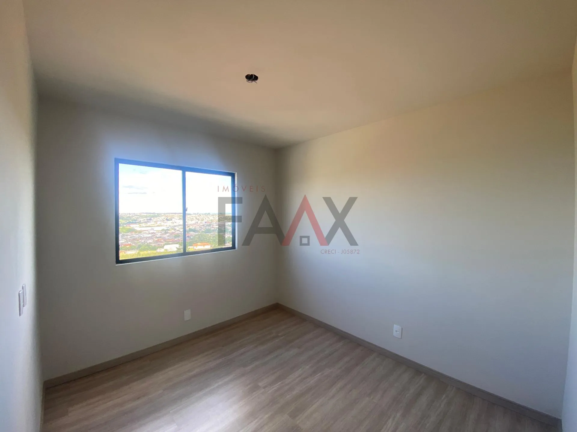 Imagem Apartamento com cozinha mobiliada a venda no Vista Batel em Guarapuava