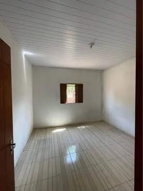 Imagem Casa 2 quartos bairro Nova esperança