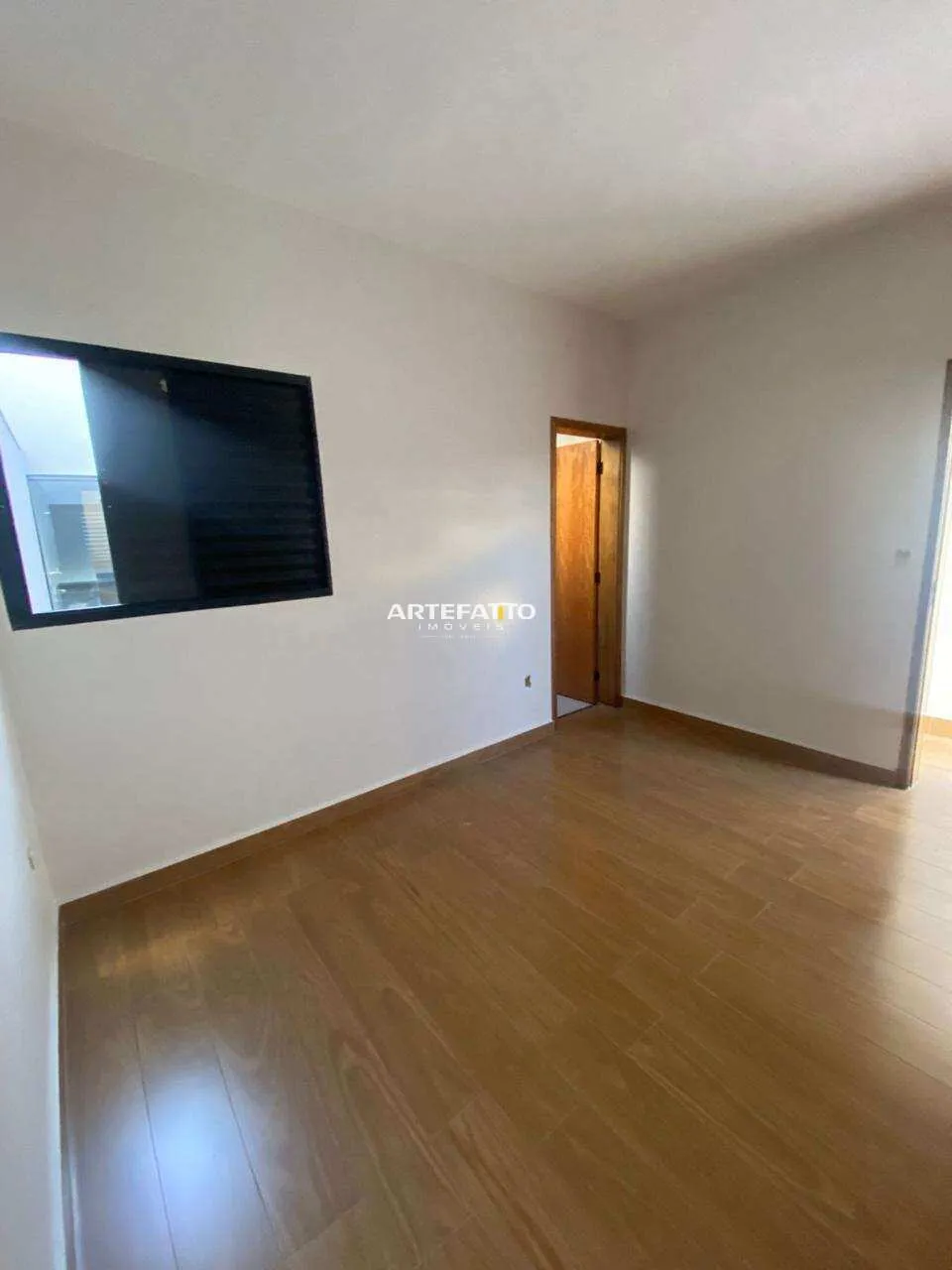 Imagem Casa à venda em Franca, Jardim Adelinha, com 2 quartos, 94m2