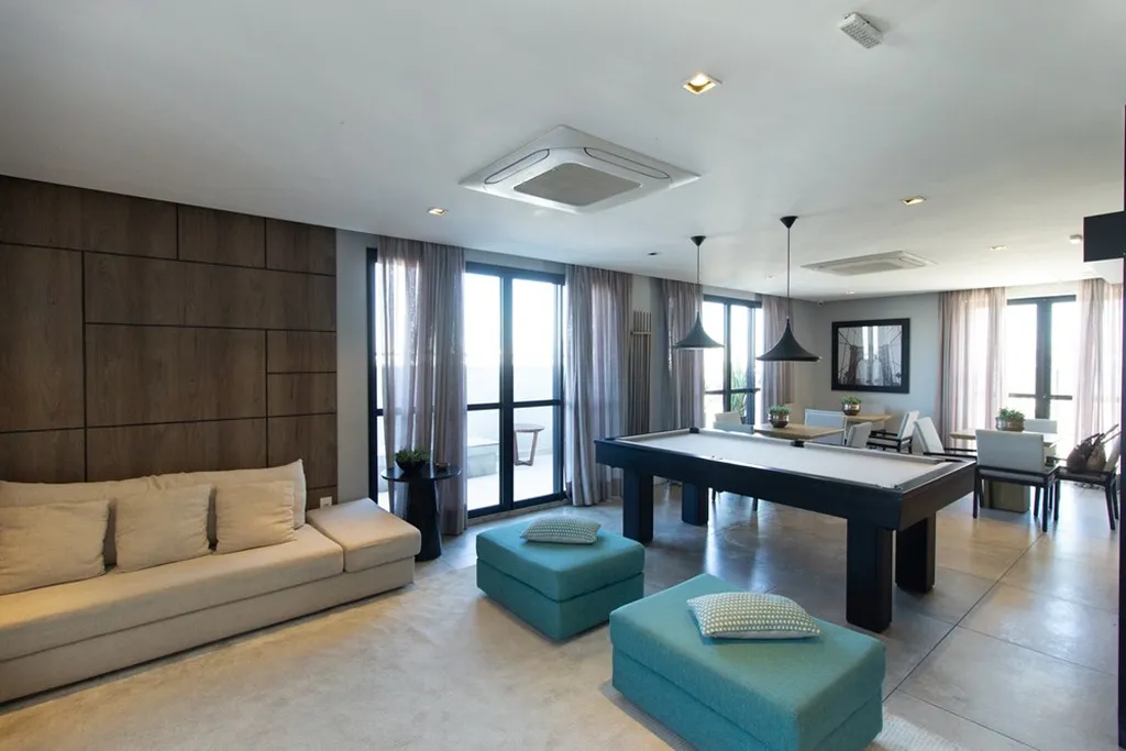 Imagem APARTAMENTO RESIDENCIAL em São Paulo - SP, Jardim Paulista