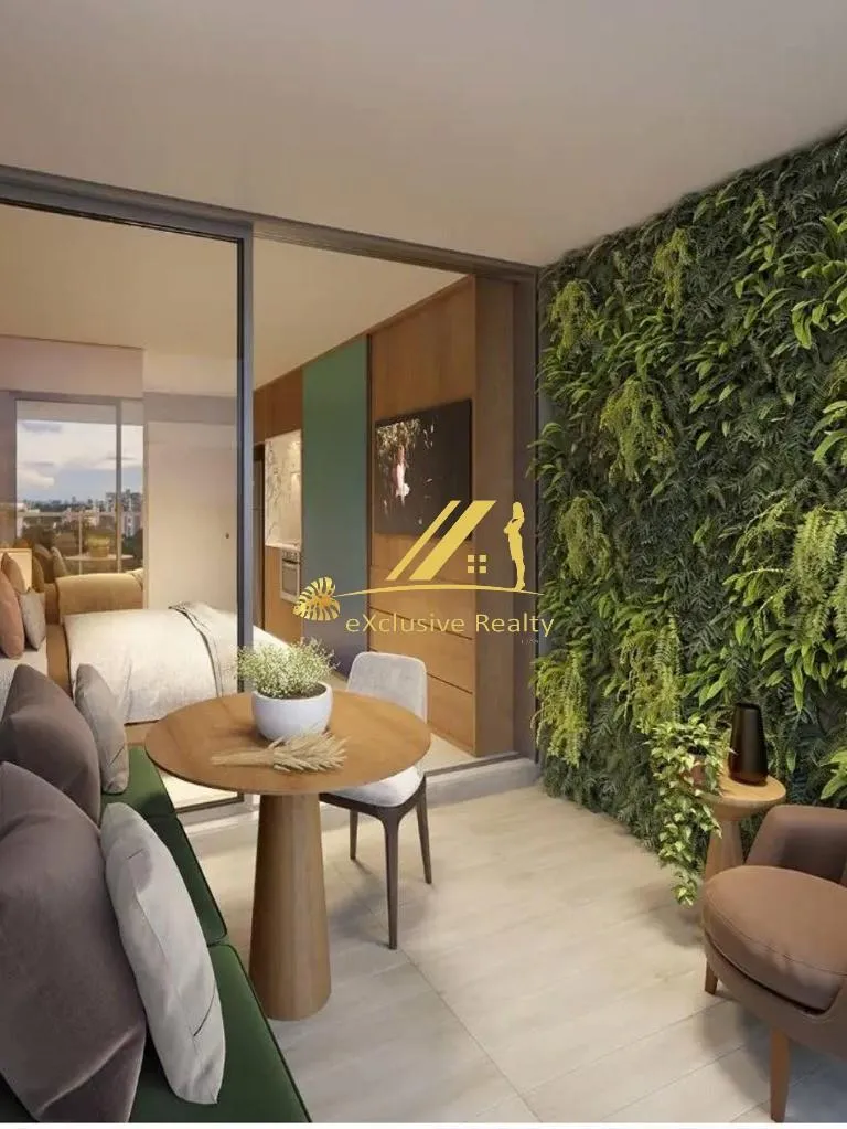 Imagem STUDIO RESIDENCIAL em São Paulo - São Paulo, Jardim Paulista