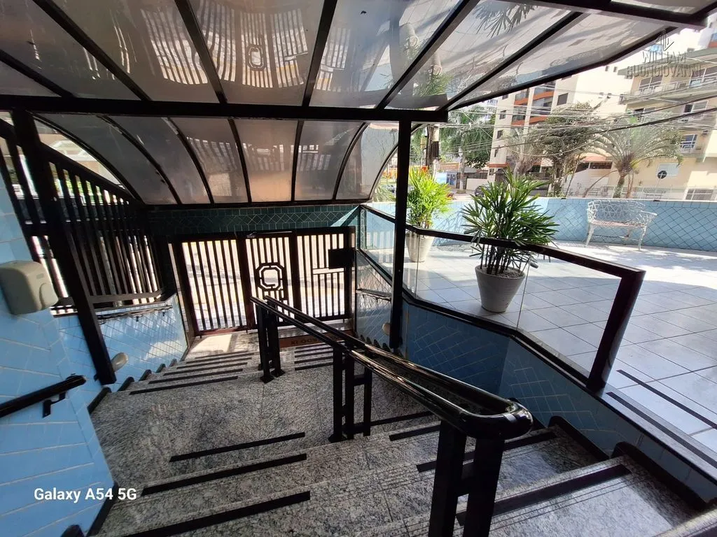 Imagem Apartamento 02 dormitórios sendo 1 suítes no coração da vila Guilhermina