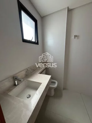 Imagem LANÇAMENTO PRONTO - AVIAÇÃO - PRAIA GRANDE