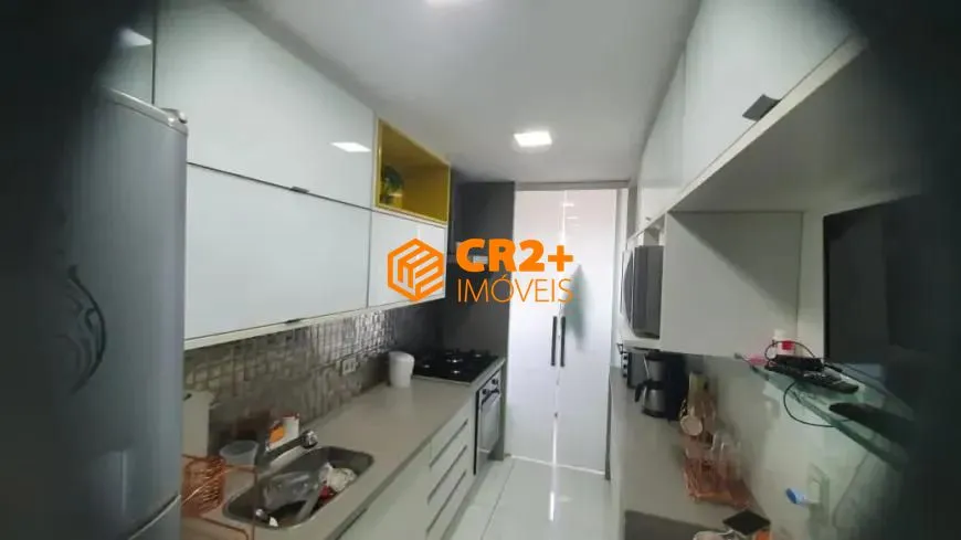 Imagem Vendo Le Parc por 140m² com 3 suítes - Apartamento de luxo
