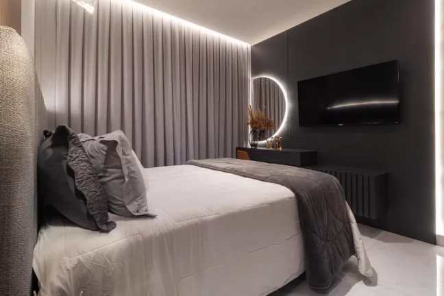 Imagem Stella Maris Residence