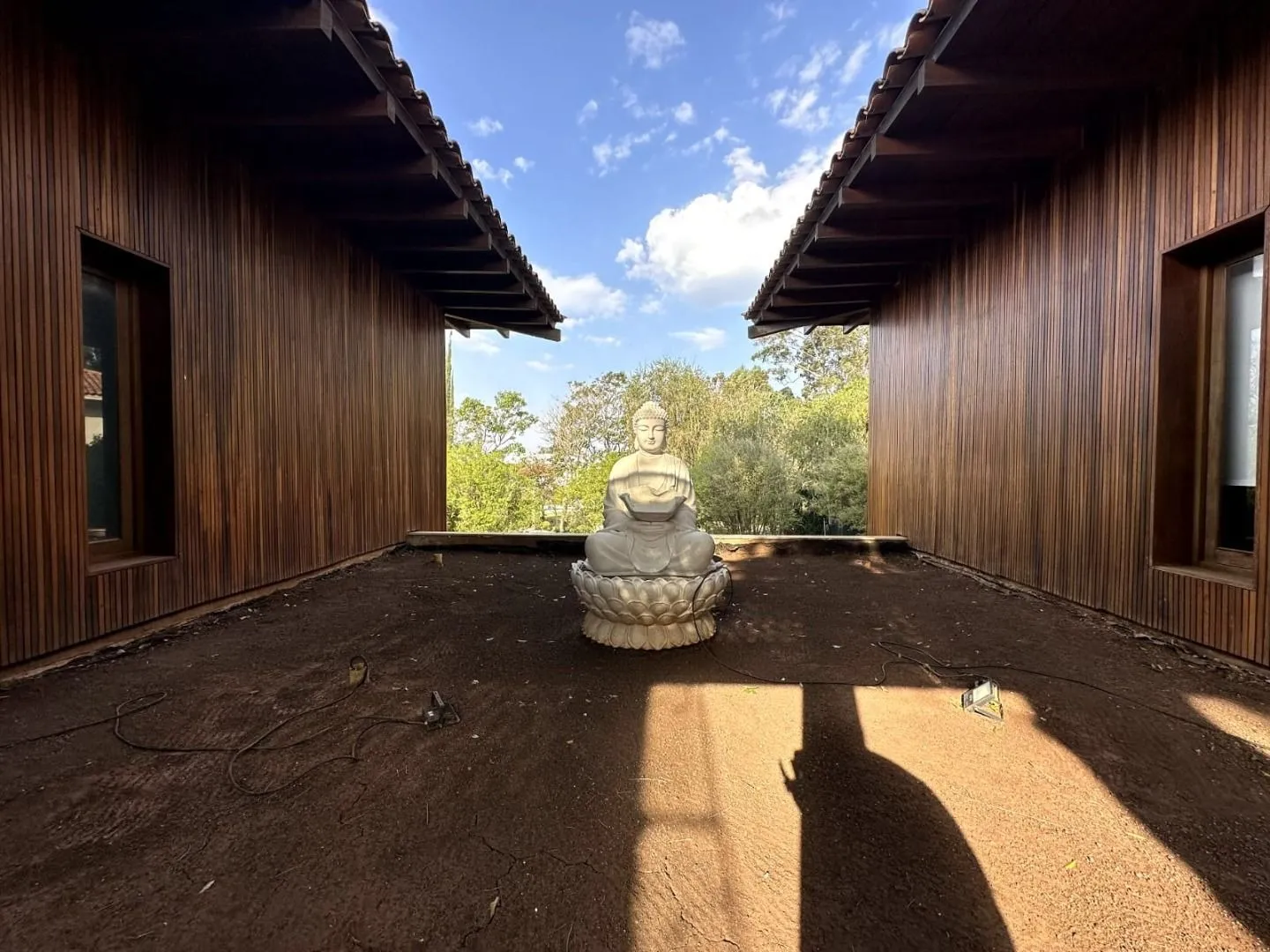 Imagem Fazenda Boa Vista