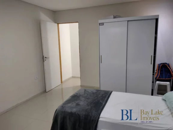 Imagem Vende Sobrado De 130M² Em Um Ótimo Terreno De 400M² !!Ermelino Matarazzo!!