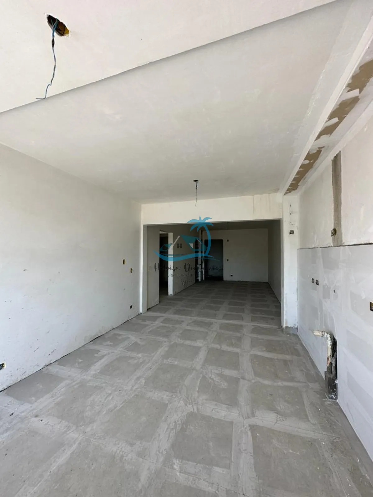 Imagem Maravilhoso apartamento recém-entregue no Itaguá a apenas 03 quadras da orla