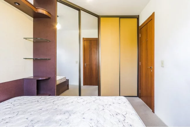 Imagem Apartamento para venda no bairro Jardim Carvalho em Porto Alegre